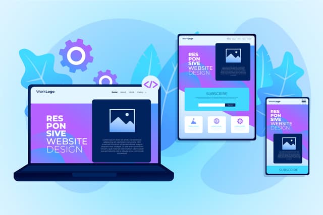 Website or Web App: Which One Do You Need?